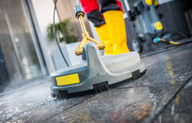 Best Affordable Pressure Washing  in Kensington, NY